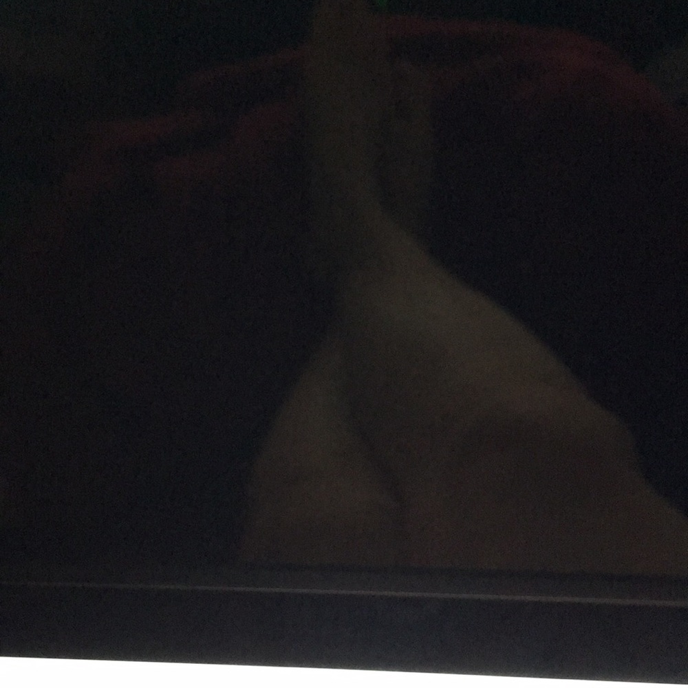 Meet your Posher, Tim